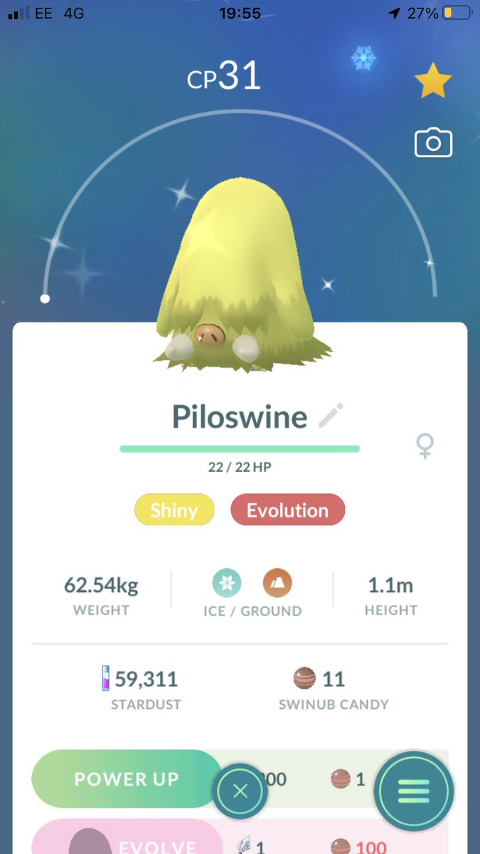 CallumL377283's tweet photo. Here are mine btw I only started this year and transferred my starter :( https://t.co/YK7opfqkAO