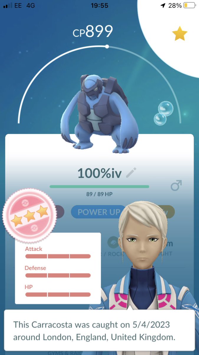 CallumL377283's tweet photo. Here are mine btw I only started this year and transferred my starter :( https://t.co/YK7opfqkAO