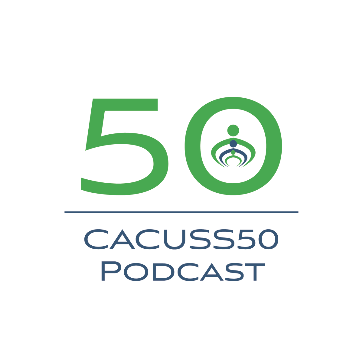 cacusstweets's tweet photo. The 3rd episode of the CACUSS50 Podcast is live! Host Rachel Barreca is joined by David Newman, Janet Mee, and Jennifer Hamilton to discuss the CACUSS and the CoP Model. Podcast Cover Art: Ravi Gabble. https://t.co/9z7DuqmpBH