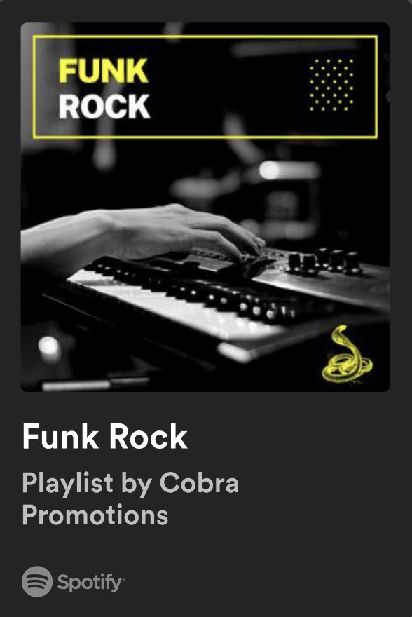 Philip Morgan Lewis tweet media