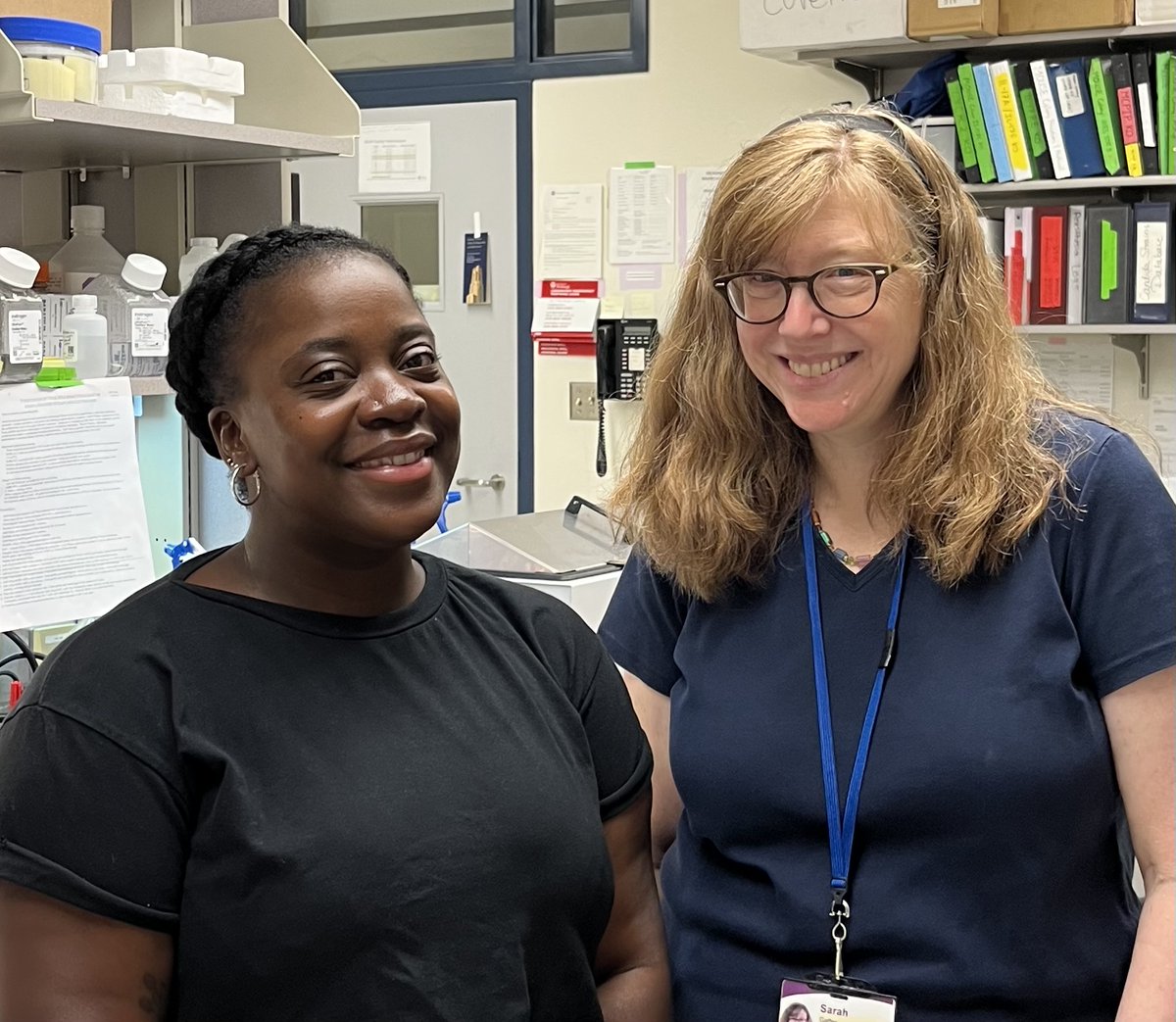 The Journal of Immunology (@j_immunol) on Twitter photo #JI_TopRead from <a href="/nic_ponde/">Nicole Ponde</a> and #JI_editor @slg1717 <a href="/PittTweet/">University of Pittsburgh</a> :
ORF8 transduces inflammatory signaling in #monocytes & #macrophages via #MyD88 independently of the #IL17R
#ReadTheJI #immunology #cytokines 👉 ow.ly/Uzy750P5qmg #JI_TopRead from <a href="/nic_ponde/">Nicole Ponde</a> and #JI_editor @slg1717 <a href="/PittTweet/">University of Pittsburgh</a> :
ORF8 transduces inflammatory signaling in #monocytes & #macrophages via #MyD88 independently of the #IL17R
#ReadTheJI #immunology #cytokines 👉 ow.ly/Uzy750P5qmg