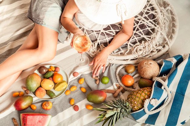 BelmontePlus's tweet photo. En nuestro supermercado Spar city @BelmontePlus puedes encontrar fruta fresca y de la mejor calidad. No hay nada mejor para llevarnos a la playa y disfrutar de un snack saludable 🍑 #verano2023 #playa #summervibes https://t.co/Y3BRy3w8m2