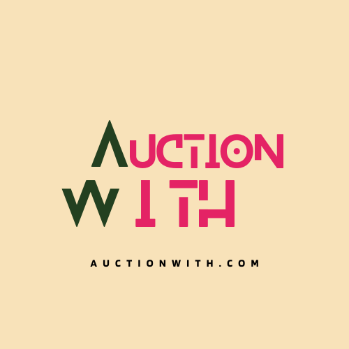 ibrahimTnoyon's tweet photo. Unleash the thrill of bidding wars! https://t.co/asVcllMg1E, where dreams take flight and fortunes are born. 🚀💰 Get ready to own the future! #DomainForSale #StartupOpportunity #AuctionMania #ClaimYourDestiny. 💥"
https://t.co/0OUz3lNXug https://t.co/I6BKLTfCfs