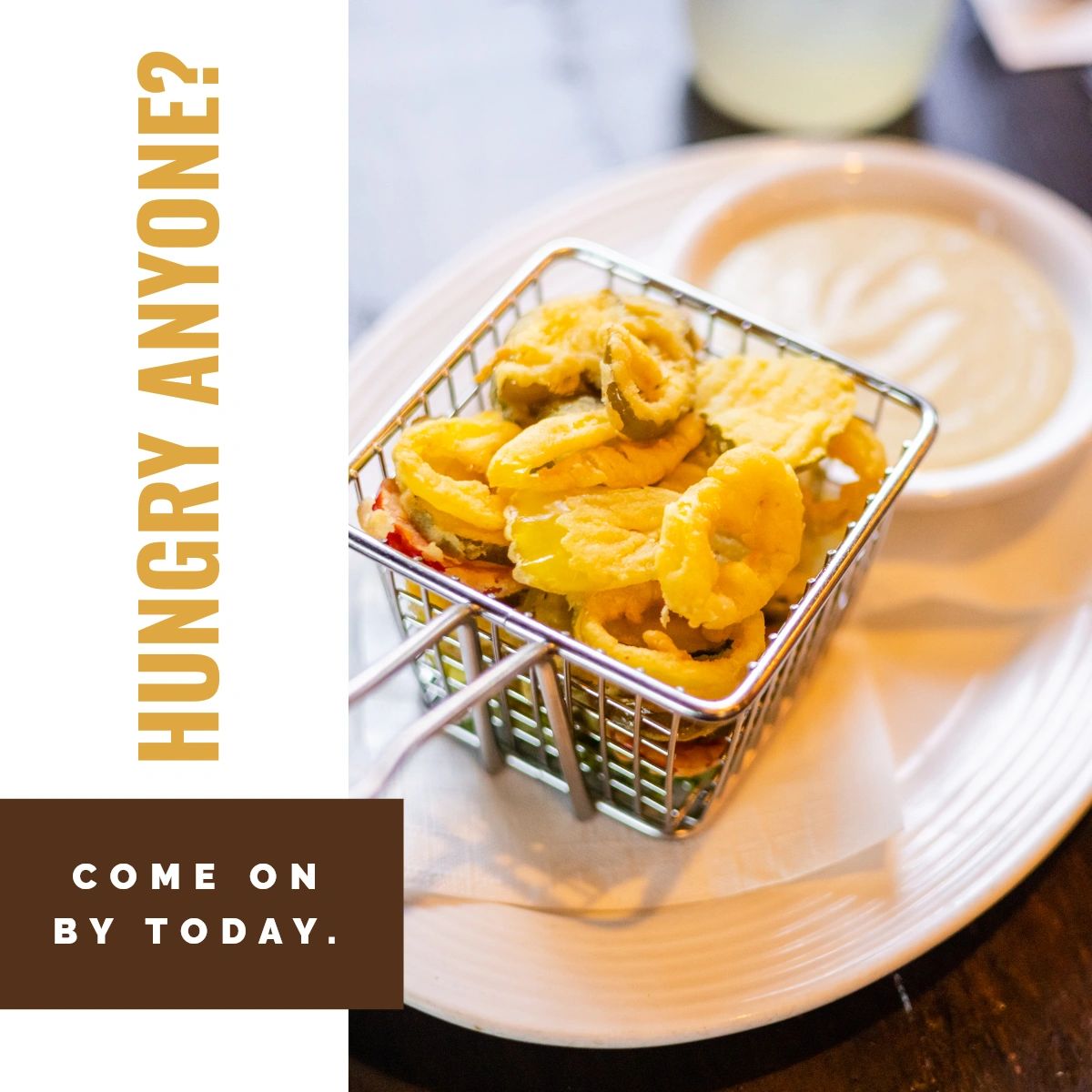 Oak Barrel Tavern tweet media