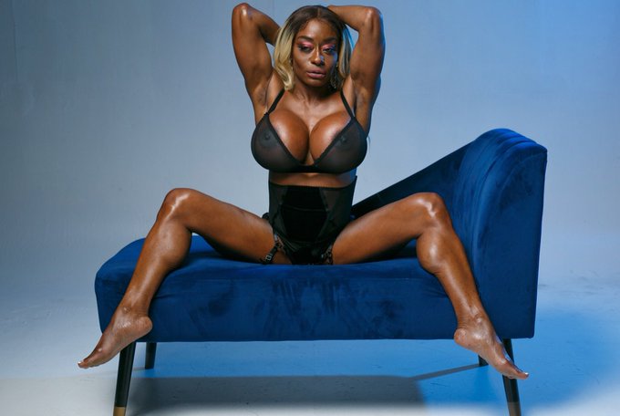 Seattle I&rsquo;m here !  All Star Weekend #Seattle  #AllStarGame  #BaseBall  #kelliprovocateur #sessiongirls<a href="/tag/seattle"class="tags">#Seattle</a><a href="/tag/baseball"class="tags"><span>#baseball</span></a><a href="/tag/fetishstar"class="tags"><span>#fetishstar</span></a><a href="/tag/sessiongirls"class="tags"><span>#sessiongirls</span></a><a href="/tag/allstargame"class="tags"><span>#allstargame</span></a>