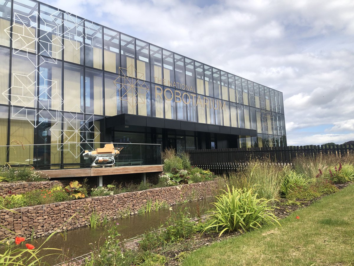 Mairi Thomson tweet media