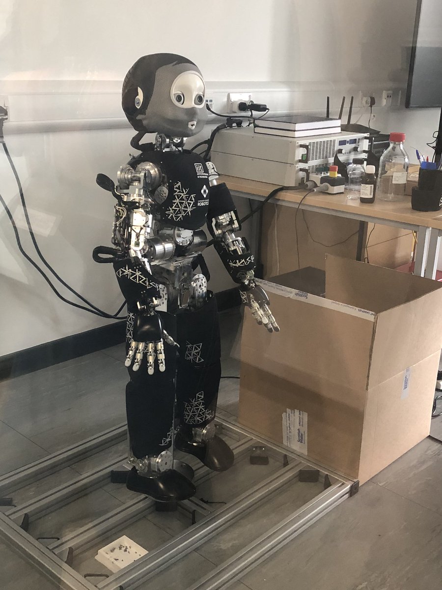 Mairi Thomson tweet media