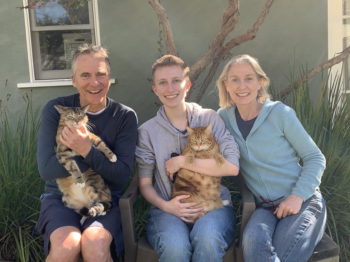 It’s #AdoptAShelterCat Month &amp; kitten season and many shelters are seeing an enormous increase in tiny felines! Join me and <a href="/ASPCA/">ASPCA</a> to help these cats
 and kittens. You can help these felines by applying to adopt a new friend at 
aspca.org/adopt🐾