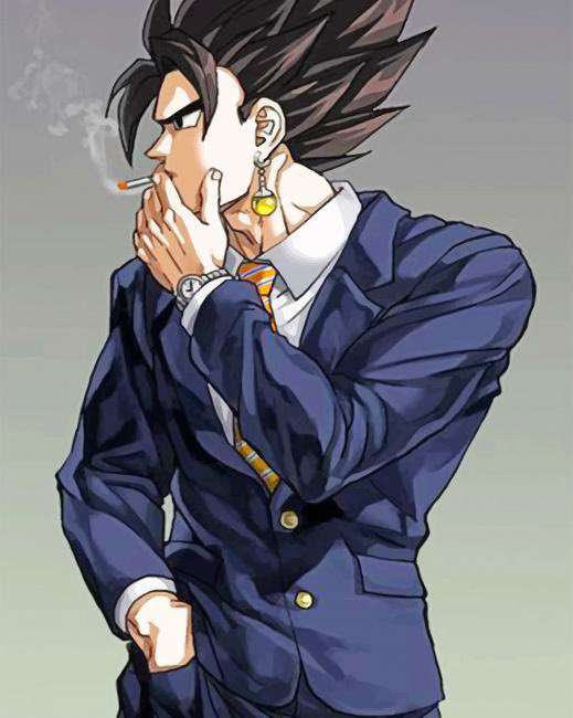 setting it to private so i dont even get to look at it now. fare thee well gamers see yall when it gets fixed , or never. either way is fine