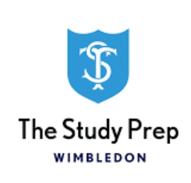 We have just had a joyful end of term, celebrating the successes of our girls.  which makes the dreadful events at The Study Prep more resonant. These girls were happy and in celebratory mood when it all ended disastously. My heart goes out to this school community.