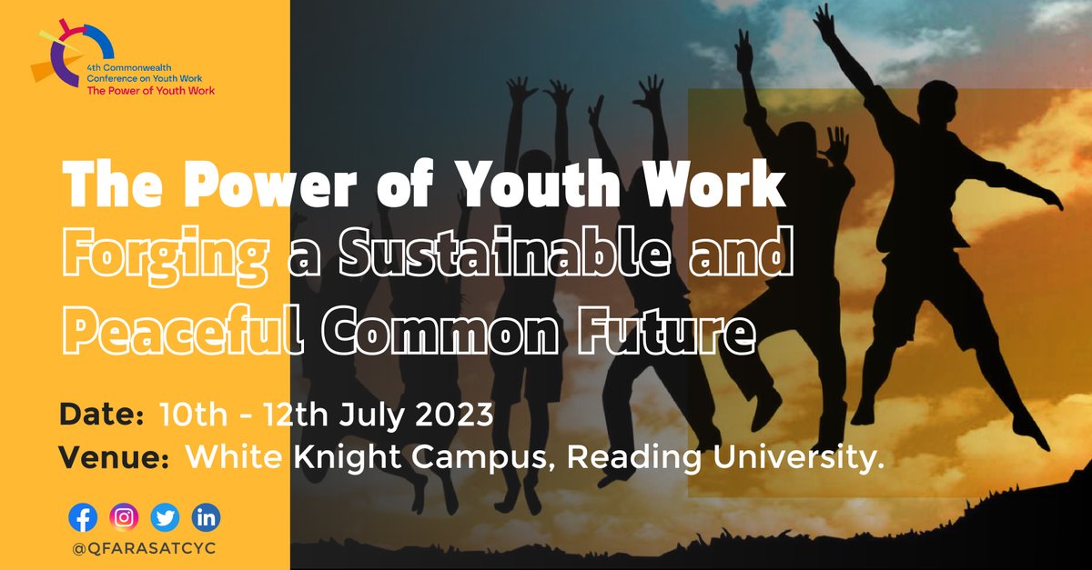 Qasim Farasat tweet media