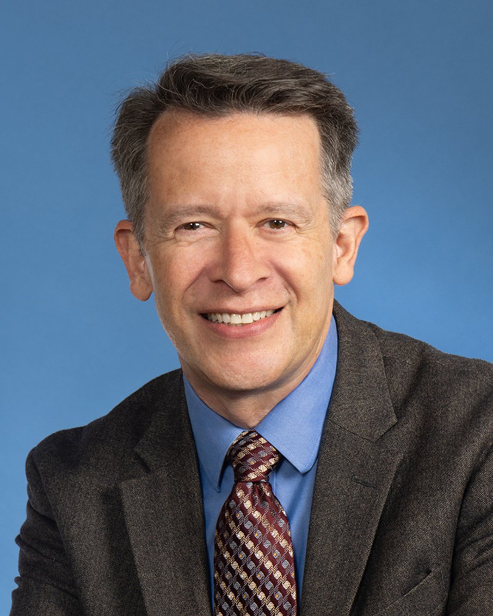 ASAappraisers's tweet photo. Oakland California Machinery &amp; Technical Specialties Appraiser Elected International President for Leading Global Valuation Professional Organization. @MachineAppraisr  View the full article here: https://t.co/N1p9K3d5ql  #ASAappraisers https://t.co/FV3xpgThkt