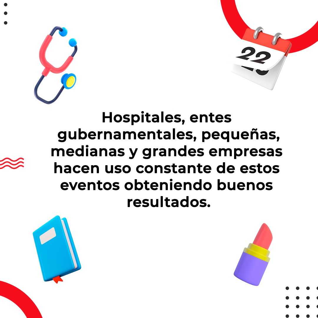 Ingecom_CA's tweet image. Un evento académico es IDEAL si quieres capacitar a tus empleados o al público en general y mostrar tu marca en el mercado académico🤓Por ello, en Ingecom organizamos encuentros como talleres, cursos, foros, webbinars o diplomados, etc.  #ingecom #ingeniomania #eventosacademicos