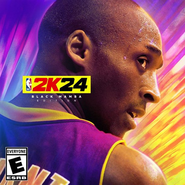 tullibw's tweet image. 