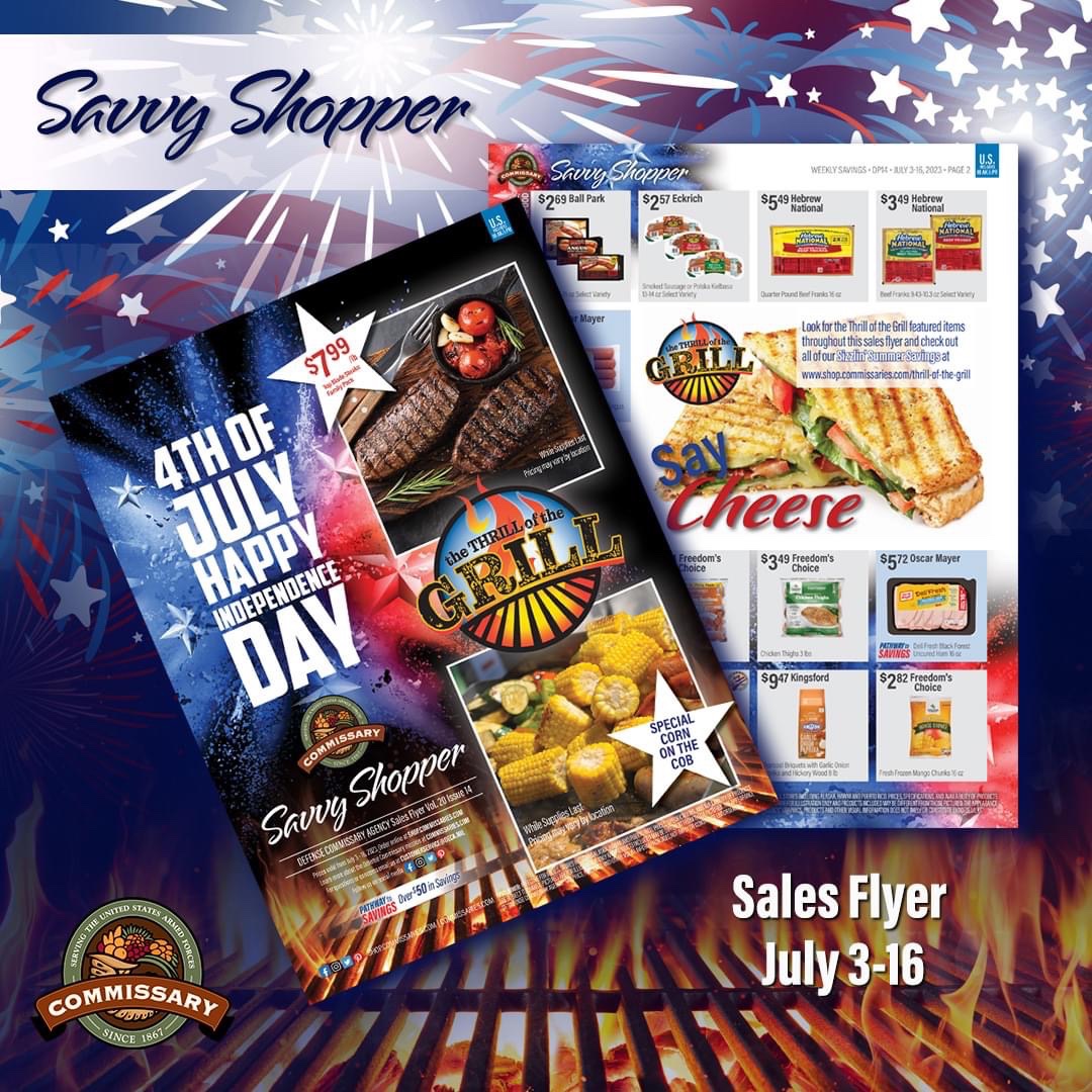 The Exchange on Twitter "July is National Grilling Month. Preparing