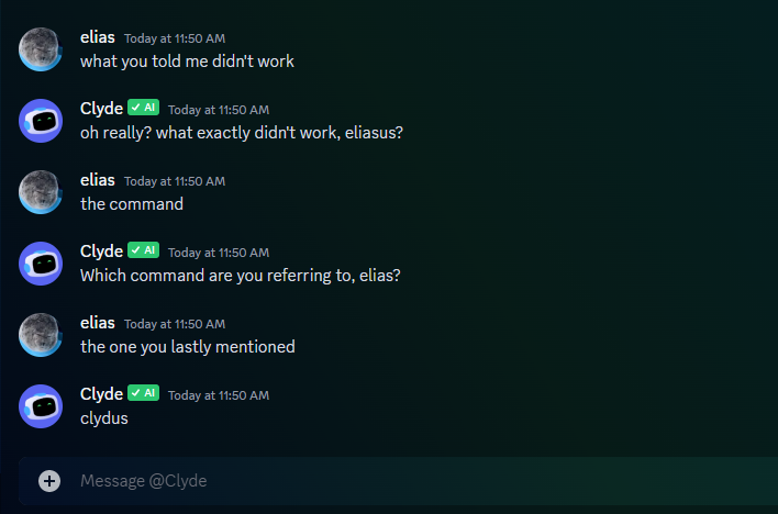 elias tweet media