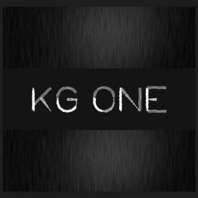 KGoneNow's tweet photo. #NewProfilePic https://t.co/WGt3RMQyhK