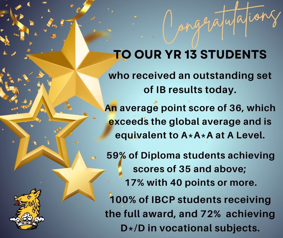 Sally Jellett tweet media