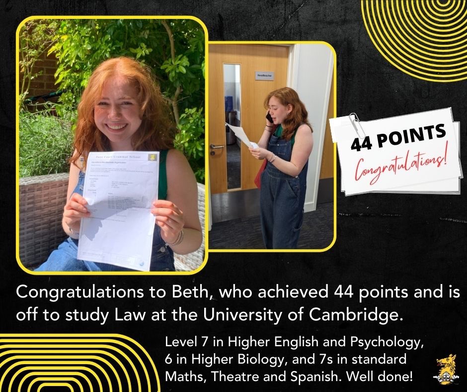 Sally Jellett tweet media