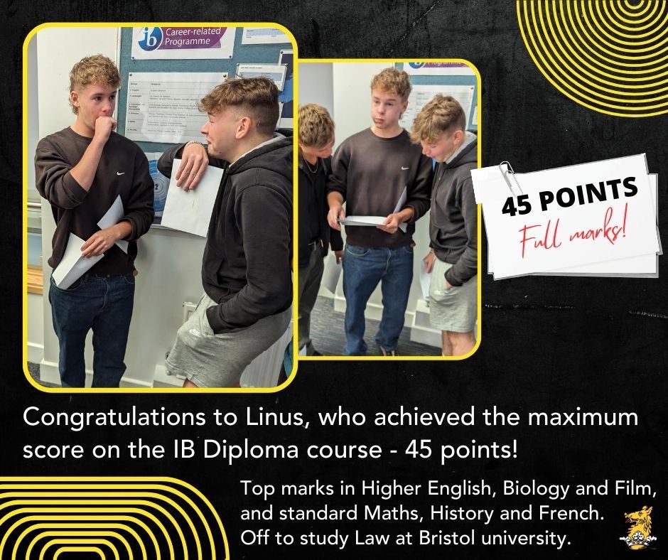 Sally Jellett tweet media