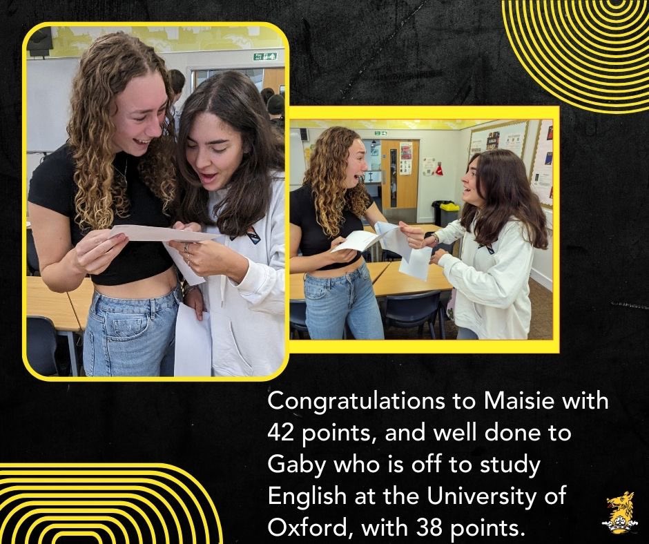 Sally Jellett tweet media