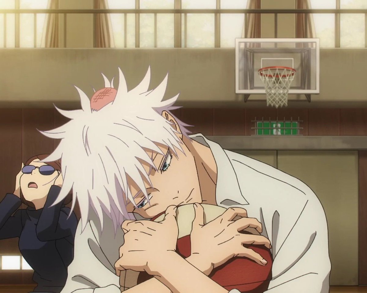 มึงง น่ารักมั้ยยย น่ารักเนอะ มันน่ารักเนอะ น่ารักอ่ะ น่ารักมาก เข้าใจมั้ย น่ารักมากๆๆ แกเข้าใจความรู้สึกเรามั้ย มันดื้อด้วย มันน่ารักสุดๆ ข้ารักเอ็ง ฉันรักเธอ ไอชิเตรุ หว่ออ้ายนี่ เฌอแตม ไม่ว่าจะพูดยังไงก็ไม่เท่าหัวใจที่มี แมวเด่กมากกุจะตาย