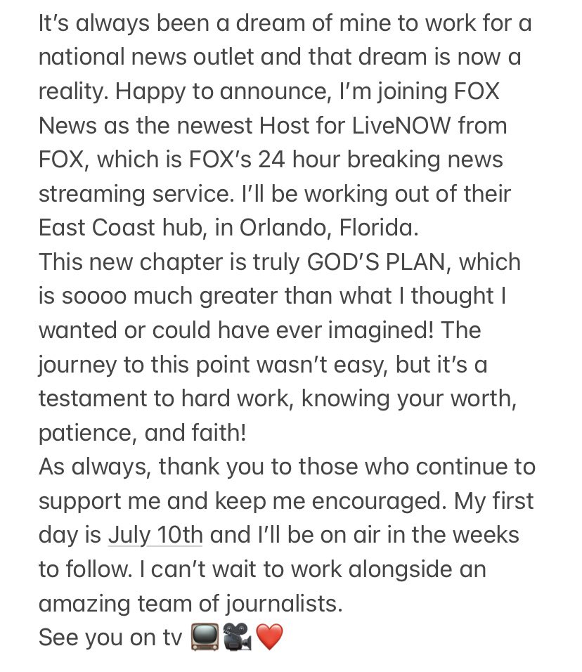 Jeané A. Franseen tweet media