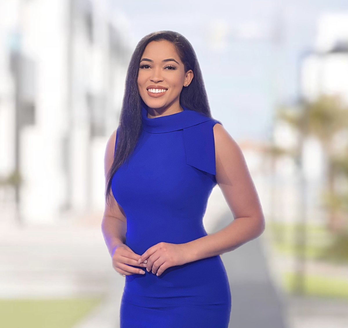 Jeané A. Franseen tweet media