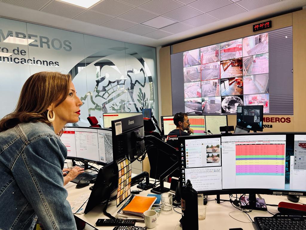 Natalia Chueca tweet media