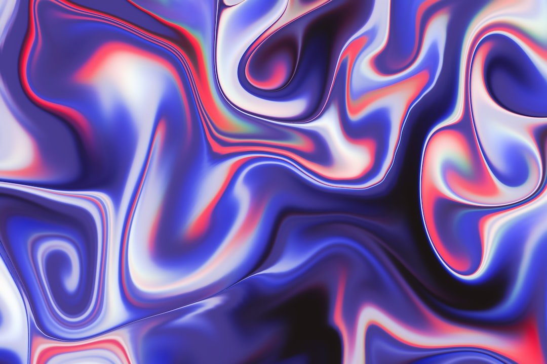 TrailynVc's tweet image. Ease your workload by using Convolutional Neural Networks (CNNs) for complex visual imagery tasks. #visualtasksmadeeasy #smarttools #convolutionalneuralnetworks #efficiencyboost