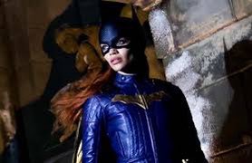 #WarnerBros RELEASE THE BATGIRL MOVIE! or a trailer or something  #batman #Threads