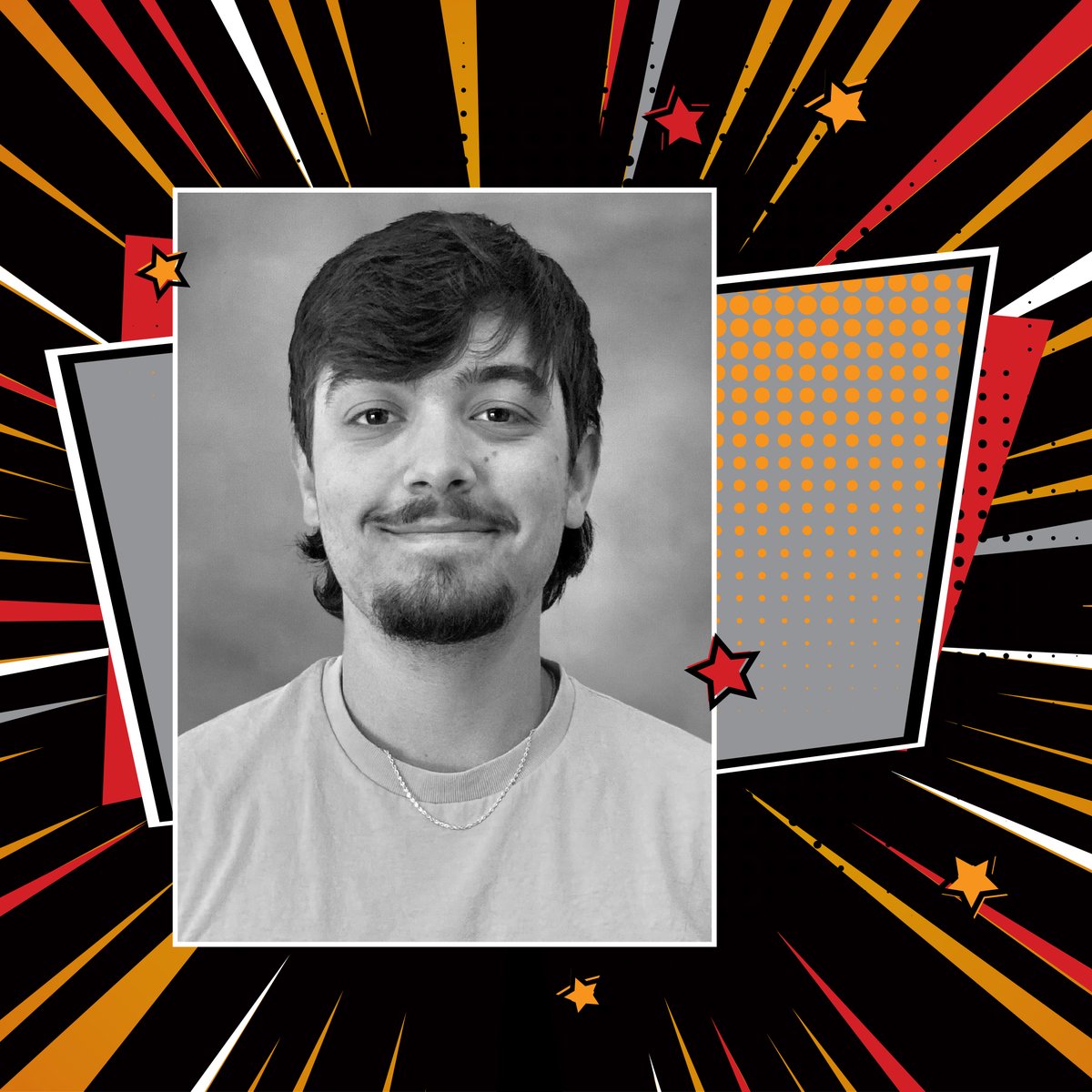 Gavin Smith recently joined our Survey department as a Survey Specialist in the Lehigh Valley. We welcome Gavin as a great addition to our team! #welcometoIsett #team #SurveyServices