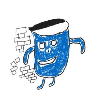 Devs are once again holding this project hostage and threatening to delete if this post doesn’t get 150 likes. 

1 WL will be given for this mission to save to the project 🙏

#OMBE