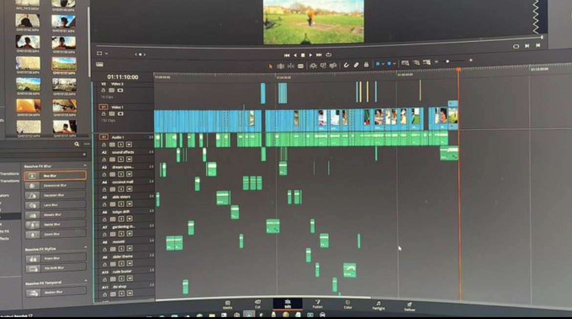 NorthernPixie25's tweet photo. Wooooooo editing https://t.co/Lg67v1Aozi
