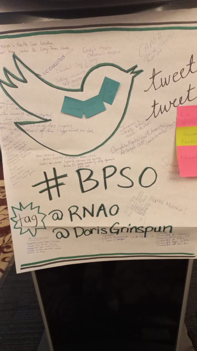 BPSO.entrenamiento_clinico.HFB tweet media