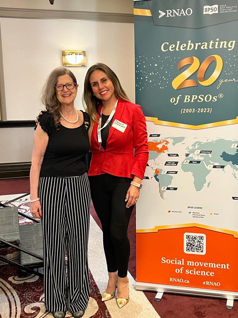 BPSO.entrenamiento_clinico.HFB tweet media