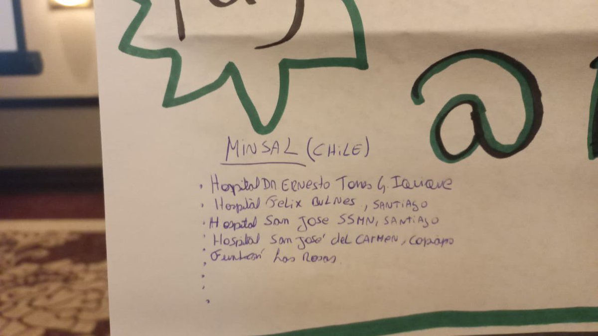 BPSO.entrenamiento_clinico.HFB tweet media