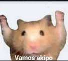 frost__rice's tweet photo. @pjmsoftie Tu actual pololo el más feliz jiji <3. Yo tampoco me imaginaba que me gustaría tanto abrazar a alguien y q ese alguien también sintiera lo mismo kdkdf. De a poquito iremos superando las cosas 🫂✨ https://t.co/pvD8MW7VCA