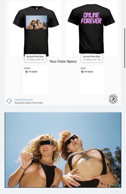 new podcast merchies cumming soooon https://t.co/EiPAxIA79W