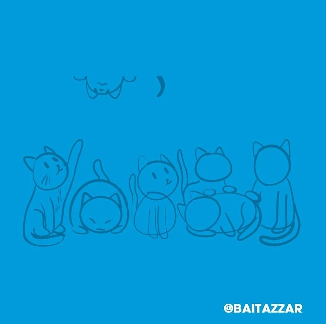 B A L T A Z Z A R ⭐ tweet media