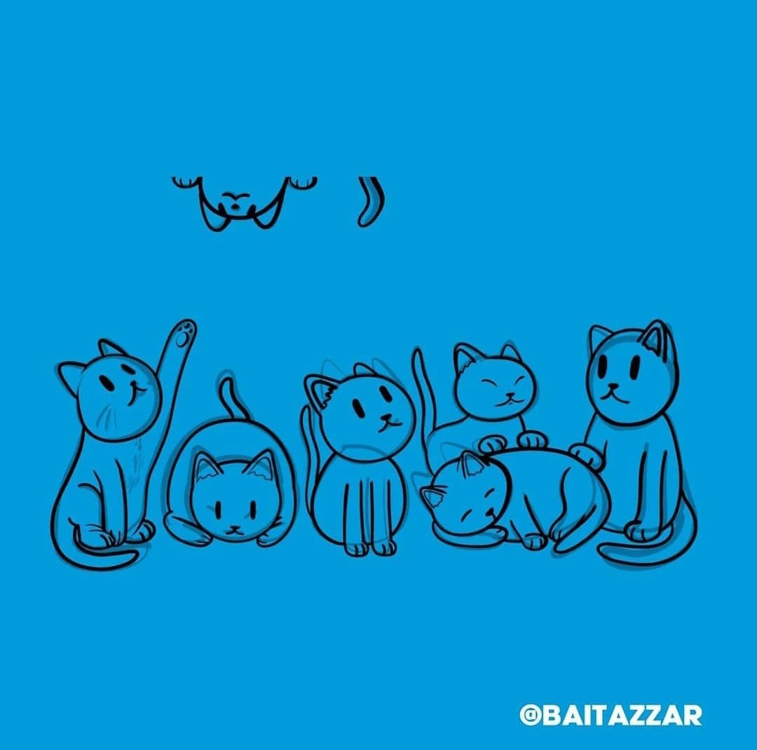 B A L T A Z Z A R ⭐ tweet media