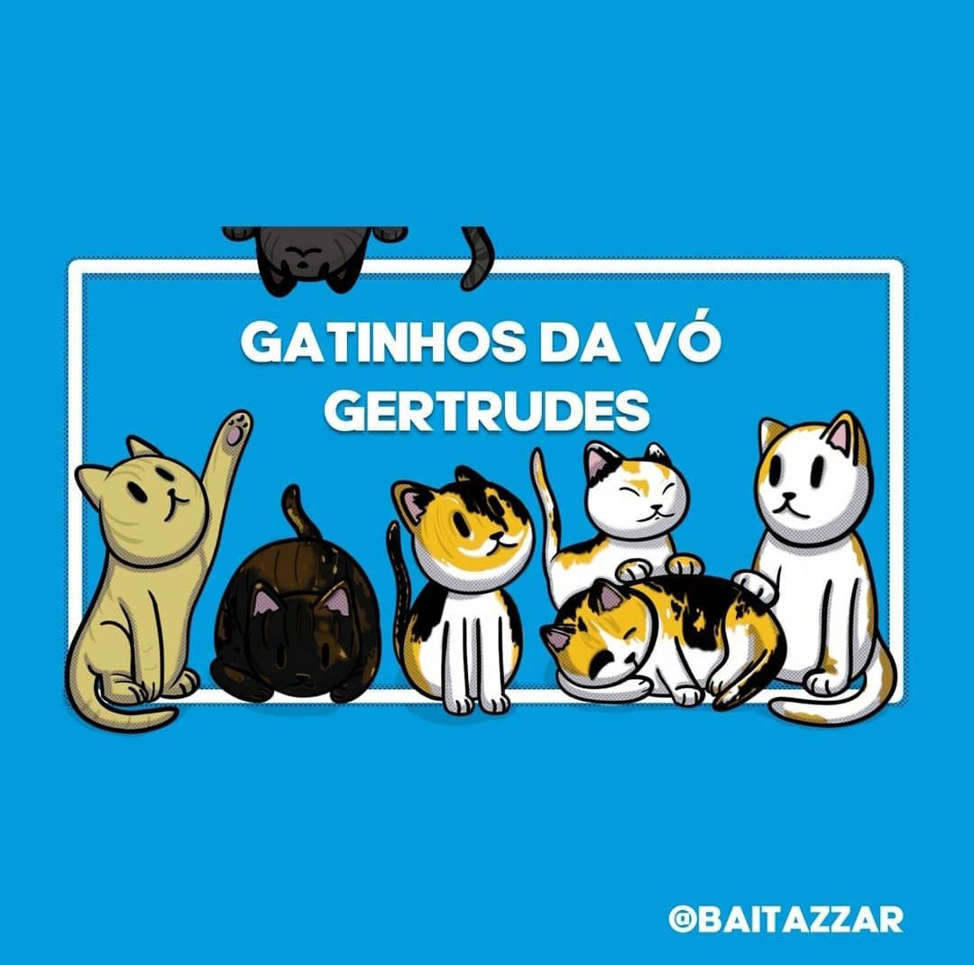 B A L T A Z Z A R ⭐ tweet media