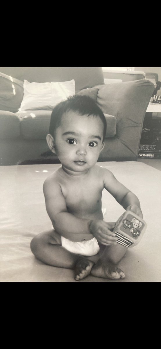 fhussain73's tweet image. #NHS75 My dad came to the UK when the NHS was 22 years old &amp;amp; served as an anaesthetist for 30 years. I have worked in @NewhamLondon as a GP for 22 years. I am a proud mum of 2 who spent  their school holidays @Projectsurgery1 &amp;amp; are both medical students &amp;amp; the future of the NHS❤️