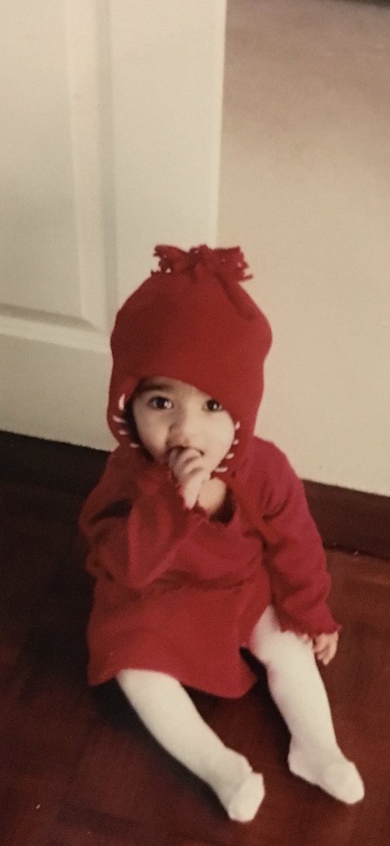 fhussain73's tweet image. #NHS75 My dad came to the UK when the NHS was 22 years old &amp;amp; served as an anaesthetist for 30 years. I have worked in @NewhamLondon as a GP for 22 years. I am a proud mum of 2 who spent  their school holidays @Projectsurgery1 &amp;amp; are both medical students &amp;amp; the future of the NHS❤️