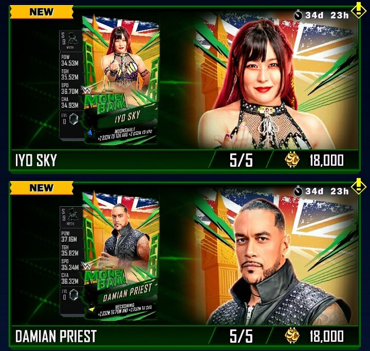 wwe-supercard-news-information-updates-more-on-twitter-the