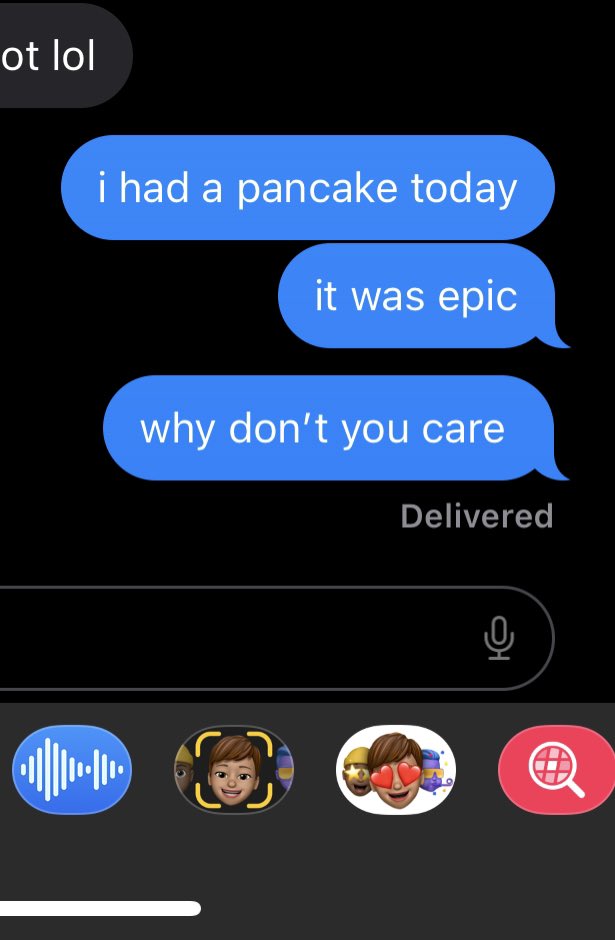 hayley ♱ (@kurtcobvtch) on Twitter photo 