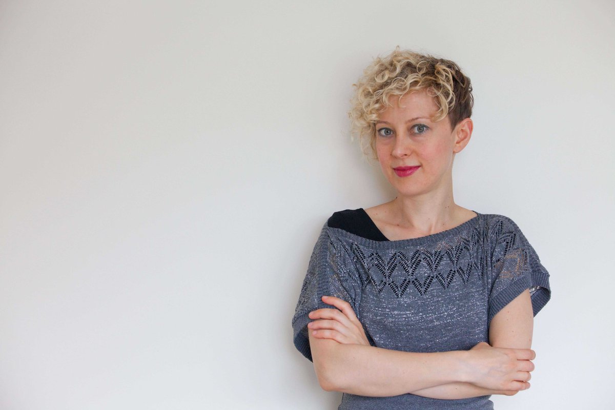 Northern Lights Project tweet media