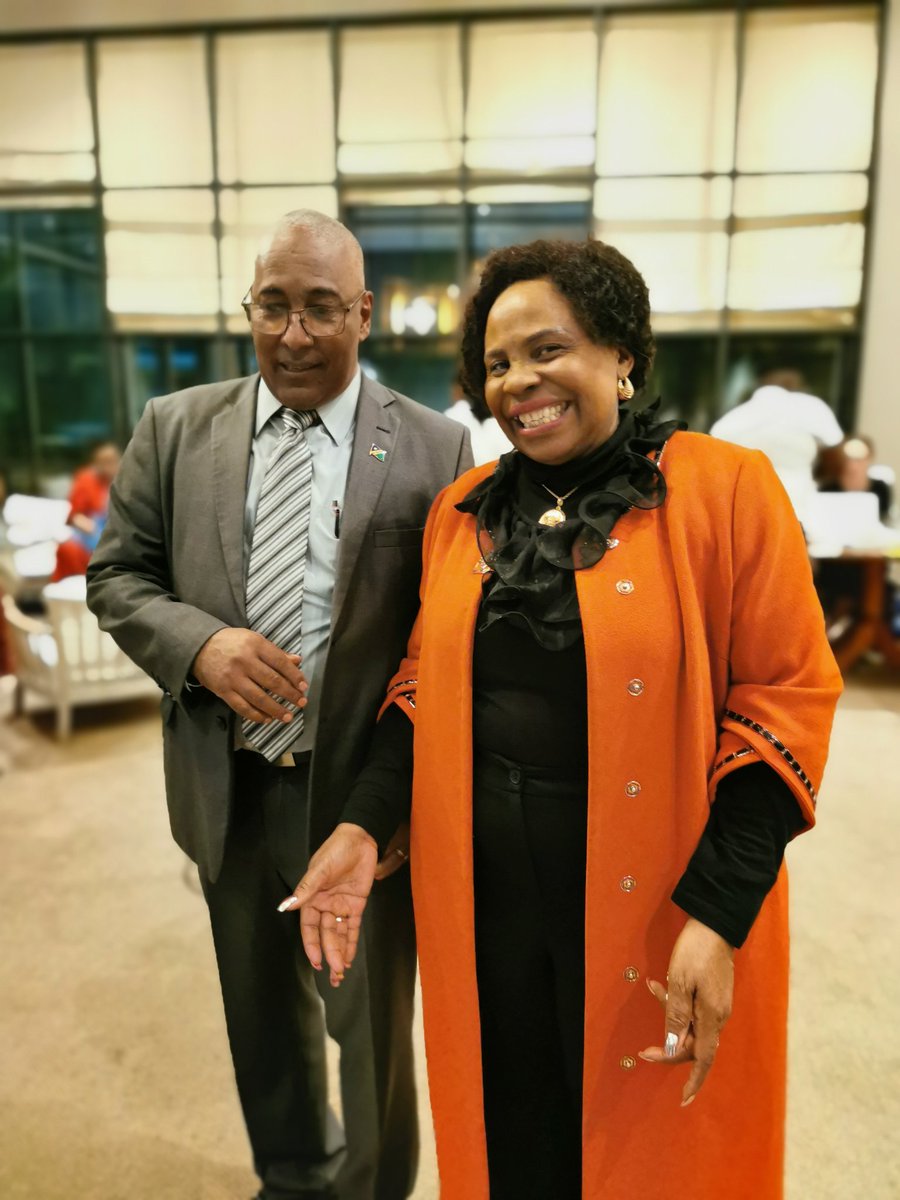 DowUnity's tweet photo. At the 'Heroines in the Liberation Struggles in Southern Africa' conference in Maputo. Remembering the women who fought for our freedom. #SALH #HERstory #LiberationHistory https://t.co/5m85ZAouqa