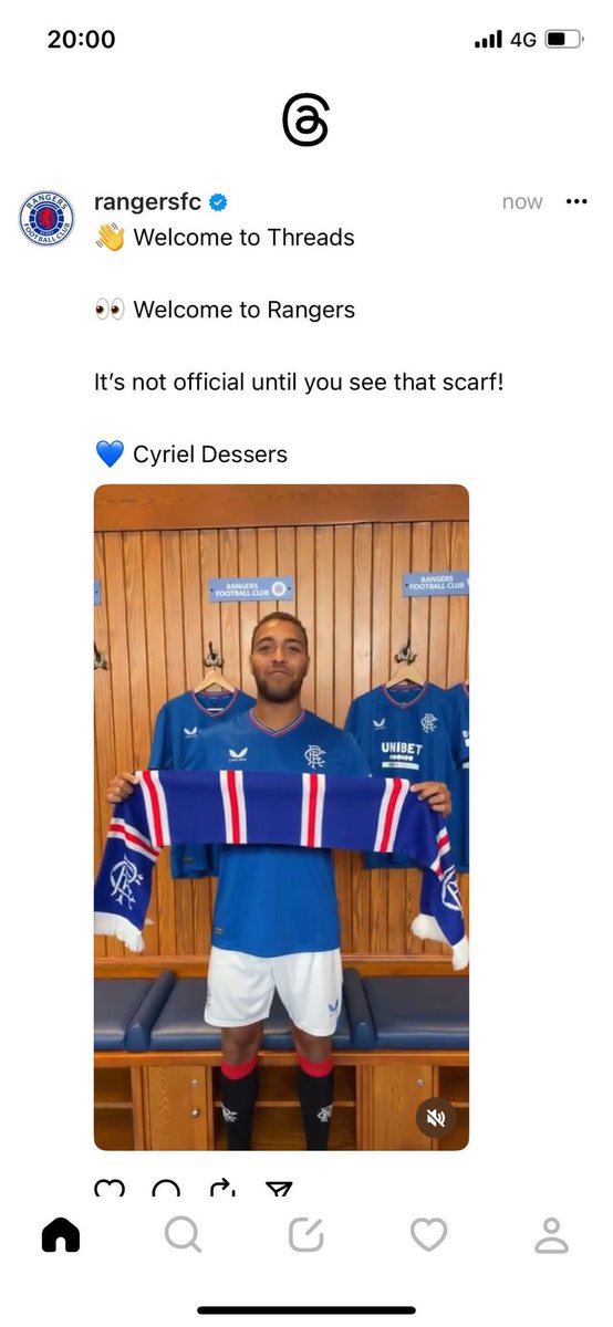About fucking time😎💙🇬🇧