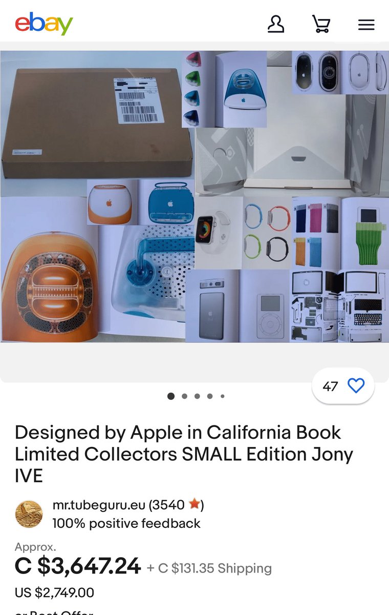 Basic Apple Guy tweet media